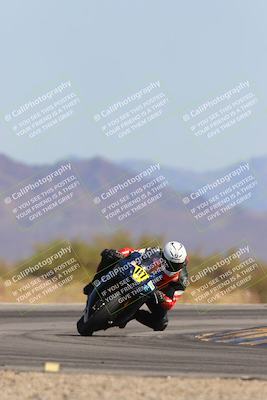 media/Mar-21-2025-CVMA Friday Practice (Fri) [[30cd4fe323]]/4-Racer 3/Session 6 (Turn 15)/